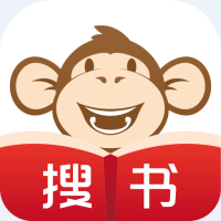 华体汇体育app